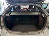 USED 2019 69 HONDA CIVIC 2.0 VTEC Turbo Type R GT Euro 6 (s/s) 5dr 1 FORMER KEEPER HONDA HISTORY