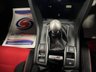 USED 2019 69 HONDA CIVIC 2.0 VTEC Turbo Type R GT Euro 6 (s/s) 5dr 1 FORMER KEEPER HONDA HISTORY