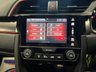 USED 2019 69 HONDA CIVIC 2.0 VTEC Turbo Type R GT Euro 6 (s/s) 5dr 1 FORMER KEEPER HONDA HISTORY