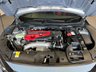 USED 2019 69 HONDA CIVIC 2.0 VTEC Turbo Type R GT Euro 6 (s/s) 5dr 1 FORMER KEEPER HONDA HISTORY