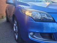 USED 2010 10 RENAULT MEGANE 2.0 TCe GT Hatchback 5dr Petrol Manual Euro 4 (180 ps) LOADS OF HISTORY - FULL FRESH 12 MONTHS MOT