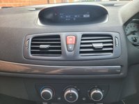 USED 2010 10 RENAULT MEGANE 2.0 TCe GT Hatchback 5dr Petrol Manual Euro 4 (180 ps) LOADS OF HISTORY - FULL FRESH 12 MONTHS MOT