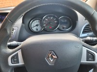USED 2010 10 RENAULT MEGANE 2.0 TCe GT Hatchback 5dr Petrol Manual Euro 4 (180 ps) LOADS OF HISTORY - FULL FRESH 12 MONTHS MOT