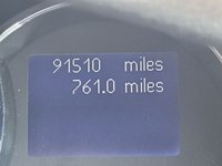 USED 2010 10 RENAULT MEGANE 2.0 TCe GT Hatchback 5dr Petrol Manual Euro 4 (180 ps) LOADS OF HISTORY - FULL FRESH 12 MONTHS MOT