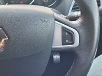 USED 2010 10 RENAULT MEGANE 2.0 TCe GT Hatchback 5dr Petrol Manual Euro 4 (180 ps) LOADS OF HISTORY - FULL FRESH 12 MONTHS MOT
