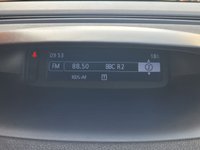 USED 2010 10 RENAULT MEGANE 2.0 TCe GT Hatchback 5dr Petrol Manual Euro 4 (180 ps) LOADS OF HISTORY - FULL FRESH 12 MONTHS MOT