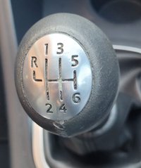 USED 2010 10 RENAULT MEGANE 2.0 TCe GT Hatchback 5dr Petrol Manual Euro 4 (180 ps) LOADS OF HISTORY - FULL FRESH 12 MONTHS MOT