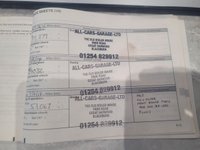 USED 2010 10 RENAULT MEGANE 2.0 TCe GT Hatchback 5dr Petrol Manual Euro 4 (180 ps) LOADS OF HISTORY - FULL FRESH 12 MONTHS MOT