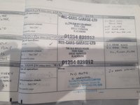 USED 2010 10 RENAULT MEGANE 2.0 TCe GT Hatchback 5dr Petrol Manual Euro 4 (180 ps) LOADS OF HISTORY - FULL FRESH 12 MONTHS MOT