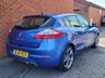 USED 2010 10 RENAULT MEGANE 2.0 TCe GT Hatchback 5dr Petrol Manual Euro 4 (180 ps) LOADS OF HISTORY - FULL FRESH 12 MONTHS MOT