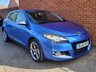 USED 2010 10 RENAULT MEGANE 2.0 TCe GT Hatchback 5dr Petrol Manual Euro 4 (180 ps) LOADS OF HISTORY - FULL FRESH 12 MONTHS MOT
