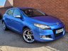 USED 2010 10 RENAULT MEGANE 2.0 TCe GT Hatchback 5dr Petrol Manual Euro 4 (180 ps) LOADS OF HISTORY - FULL FRESH 12 MONTHS MOT
