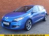 USED 2010 10 RENAULT MEGANE 2.0 TCe GT Hatchback 5dr Petrol Manual Euro 4 (180 ps) LOADS OF HISTORY - FULL FRESH 12 MONTHS MOT