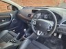 USED 2010 10 RENAULT MEGANE 2.0 TCe GT Hatchback 5dr Petrol Manual Euro 4 (180 ps) LOADS OF HISTORY - FULL FRESH 12 MONTHS MOT