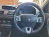 USED 2010 10 RENAULT MEGANE 2.0 TCe GT Hatchback 5dr Petrol Manual Euro 4 (180 ps) LOADS OF HISTORY - FULL FRESH 12 MONTHS MOT