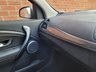 USED 2010 10 RENAULT MEGANE 2.0 TCe GT Hatchback 5dr Petrol Manual Euro 4 (180 ps) LOADS OF HISTORY - FULL FRESH 12 MONTHS MOT