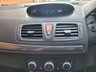 USED 2010 10 RENAULT MEGANE 2.0 TCe GT Hatchback 5dr Petrol Manual Euro 4 (180 ps) LOADS OF HISTORY - FULL FRESH 12 MONTHS MOT