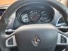 USED 2010 10 RENAULT MEGANE 2.0 TCe GT Hatchback 5dr Petrol Manual Euro 4 (180 ps) LOADS OF HISTORY - FULL FRESH 12 MONTHS MOT