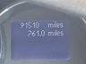 USED 2010 10 RENAULT MEGANE 2.0 TCe GT Hatchback 5dr Petrol Manual Euro 4 (180 ps) LOADS OF HISTORY - FULL FRESH 12 MONTHS MOT
