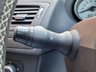 USED 2010 10 RENAULT MEGANE 2.0 TCe GT Hatchback 5dr Petrol Manual Euro 4 (180 ps) LOADS OF HISTORY - FULL FRESH 12 MONTHS MOT
