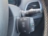 USED 2010 10 RENAULT MEGANE 2.0 TCe GT Hatchback 5dr Petrol Manual Euro 4 (180 ps) LOADS OF HISTORY - FULL FRESH 12 MONTHS MOT