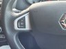 USED 2010 10 RENAULT MEGANE 2.0 TCe GT Hatchback 5dr Petrol Manual Euro 4 (180 ps) LOADS OF HISTORY - FULL FRESH 12 MONTHS MOT