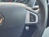 USED 2010 10 RENAULT MEGANE 2.0 TCe GT Hatchback 5dr Petrol Manual Euro 4 (180 ps) LOADS OF HISTORY - FULL FRESH 12 MONTHS MOT