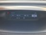 USED 2010 10 RENAULT MEGANE 2.0 TCe GT Hatchback 5dr Petrol Manual Euro 4 (180 ps) LOADS OF HISTORY - FULL FRESH 12 MONTHS MOT