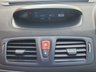USED 2010 10 RENAULT MEGANE 2.0 TCe GT Hatchback 5dr Petrol Manual Euro 4 (180 ps) LOADS OF HISTORY - FULL FRESH 12 MONTHS MOT