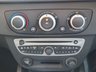 USED 2010 10 RENAULT MEGANE 2.0 TCe GT Hatchback 5dr Petrol Manual Euro 4 (180 ps) LOADS OF HISTORY - FULL FRESH 12 MONTHS MOT