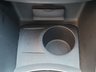 USED 2010 10 RENAULT MEGANE 2.0 TCe GT Hatchback 5dr Petrol Manual Euro 4 (180 ps) LOADS OF HISTORY - FULL FRESH 12 MONTHS MOT