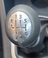 USED 2010 10 RENAULT MEGANE 2.0 TCe GT Hatchback 5dr Petrol Manual Euro 4 (180 ps) LOADS OF HISTORY - FULL FRESH 12 MONTHS MOT