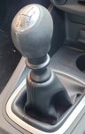 USED 2010 10 RENAULT MEGANE 2.0 TCe GT Hatchback 5dr Petrol Manual Euro 4 (180 ps) LOADS OF HISTORY - FULL FRESH 12 MONTHS MOT