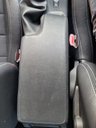 USED 2010 10 RENAULT MEGANE 2.0 TCe GT Hatchback 5dr Petrol Manual Euro 4 (180 ps) LOADS OF HISTORY - FULL FRESH 12 MONTHS MOT