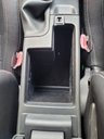 USED 2010 10 RENAULT MEGANE 2.0 TCe GT Hatchback 5dr Petrol Manual Euro 4 (180 ps) LOADS OF HISTORY - FULL FRESH 12 MONTHS MOT