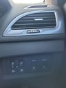 USED 2010 10 RENAULT MEGANE 2.0 TCe GT Hatchback 5dr Petrol Manual Euro 4 (180 ps) LOADS OF HISTORY - FULL FRESH 12 MONTHS MOT