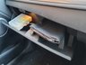 USED 2010 10 RENAULT MEGANE 2.0 TCe GT Hatchback 5dr Petrol Manual Euro 4 (180 ps) LOADS OF HISTORY - FULL FRESH 12 MONTHS MOT