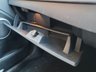 USED 2010 10 RENAULT MEGANE 2.0 TCe GT Hatchback 5dr Petrol Manual Euro 4 (180 ps) LOADS OF HISTORY - FULL FRESH 12 MONTHS MOT