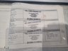 USED 2010 10 RENAULT MEGANE 2.0 TCe GT Hatchback 5dr Petrol Manual Euro 4 (180 ps) LOADS OF HISTORY - FULL FRESH 12 MONTHS MOT