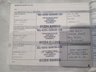 USED 2010 10 RENAULT MEGANE 2.0 TCe GT Hatchback 5dr Petrol Manual Euro 4 (180 ps) LOADS OF HISTORY - FULL FRESH 12 MONTHS MOT