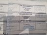 USED 2010 10 RENAULT MEGANE 2.0 TCe GT Hatchback 5dr Petrol Manual Euro 4 (180 ps) LOADS OF HISTORY - FULL FRESH 12 MONTHS MOT
