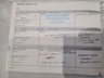 USED 2010 10 RENAULT MEGANE 2.0 TCe GT Hatchback 5dr Petrol Manual Euro 4 (180 ps) LOADS OF HISTORY - FULL FRESH 12 MONTHS MOT