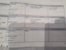USED 2010 10 RENAULT MEGANE 2.0 TCe GT Hatchback 5dr Petrol Manual Euro 4 (180 ps) LOADS OF HISTORY - FULL FRESH 12 MONTHS MOT
