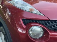 USED 2012 62 NISSAN JUKE 1.6 Acenta SUV 5dr Petrol Manual Euro 5 (s/s) (117 ps) 