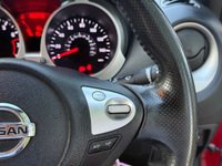 USED 2012 62 NISSAN JUKE 1.6 Acenta SUV 5dr Petrol Manual Euro 5 (s/s) (117 ps) 