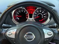 USED 2012 62 NISSAN JUKE 1.6 Acenta SUV 5dr Petrol Manual Euro 5 (s/s) (117 ps) 