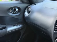 USED 2012 62 NISSAN JUKE 1.6 Acenta SUV 5dr Petrol Manual Euro 5 (s/s) (117 ps) 