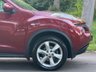 USED 2012 62 NISSAN JUKE 1.6 Acenta SUV 5dr Petrol Manual Euro 5 (s/s) (117 ps) 