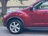 USED 2012 62 NISSAN JUKE 1.6 Acenta SUV 5dr Petrol Manual Euro 5 (s/s) (117 ps) 