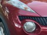 USED 2012 62 NISSAN JUKE 1.6 Acenta SUV 5dr Petrol Manual Euro 5 (s/s) (117 ps) 